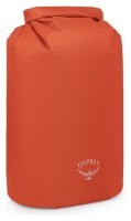 Гермомішок Osprey Wildwater Dry Bag 50