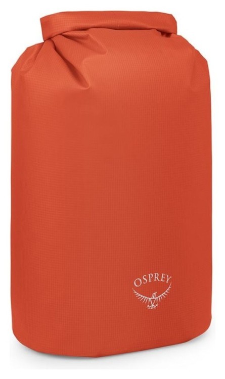 Гермомішок Osprey Wildwater Dry Bag 50 009.3711