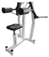 Дельта-машина RN-Sport Imperium