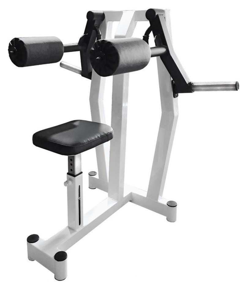 Дельта-машина RN-Sport Imperium RNS_delta-machine