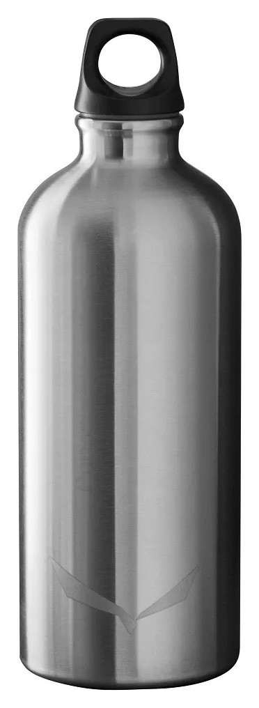 Бутылочка Salewa Isarco 0,6 л GRG_013.003.1306