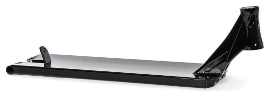 Дека Prime Banshee V3 6.6" x 22,44" - Black