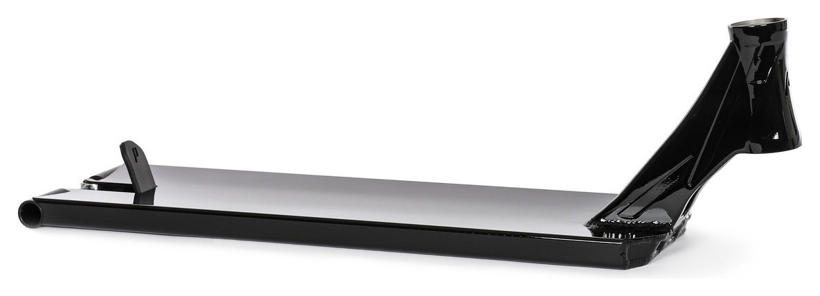 Дека Prime Banshee V3 6.6" x 22,44" - Black FRD.048297