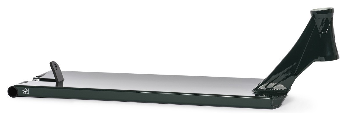 Дека Prime Banshee V3 6.6" x 22,44" - Black FRD.048298