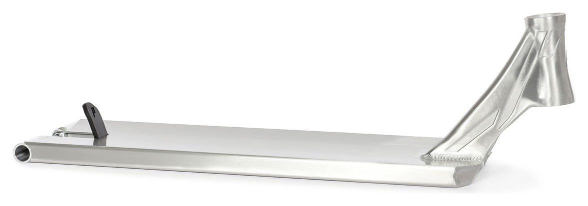 Дека Prime Banshee V3 6.6" x 22,44" - Black FRD.048303