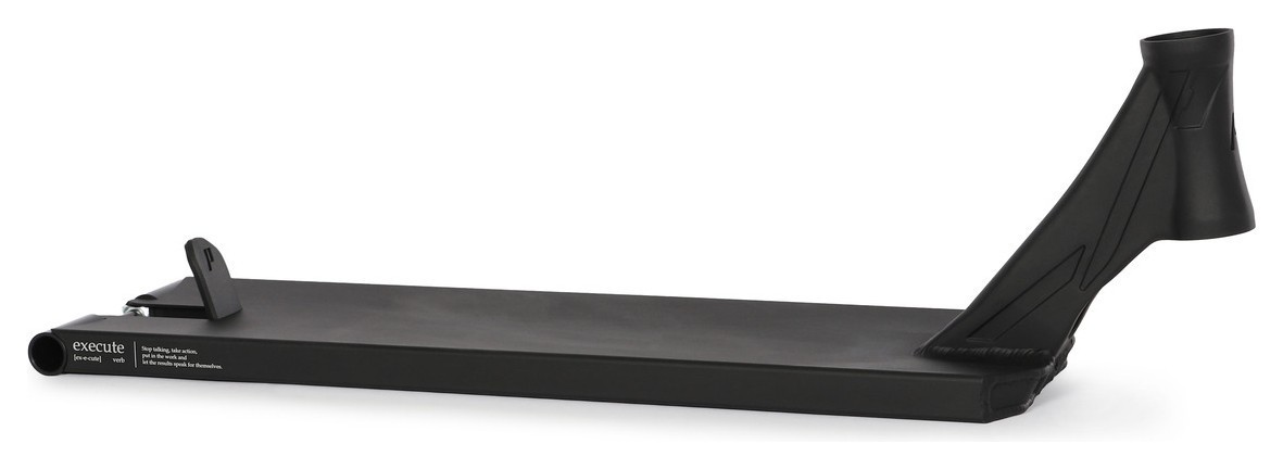 Дека Prime Banshee V3 6.6" x 22,44" - Black FRD.048301