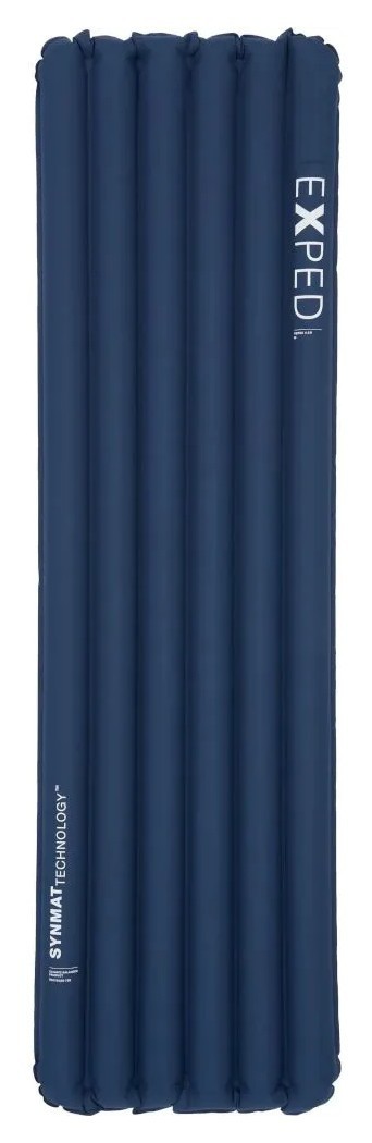 Надувной коврик Exped Versa 4.5R LW GRG_018.1462