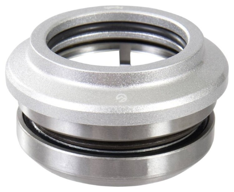 Рульова система підшипників North Screen Pro Integrated Headset FRD.047302