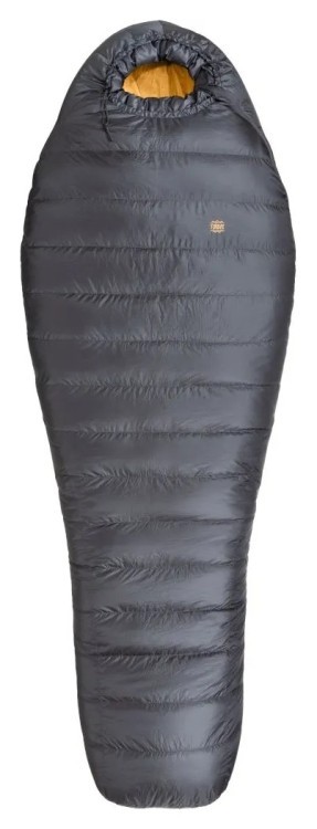 Спальник пуховой Turbat Nox 400 GRG_012.005.0393