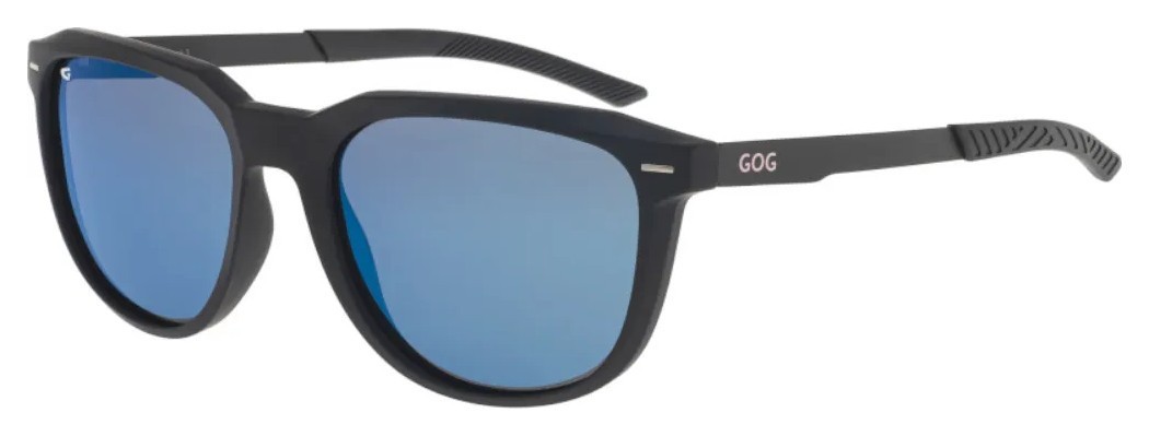 Окуляри GOG Soma Cat.3 GRG_041.0051