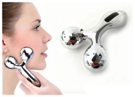 Масажер для всього тіла (3d) Bavar Sport