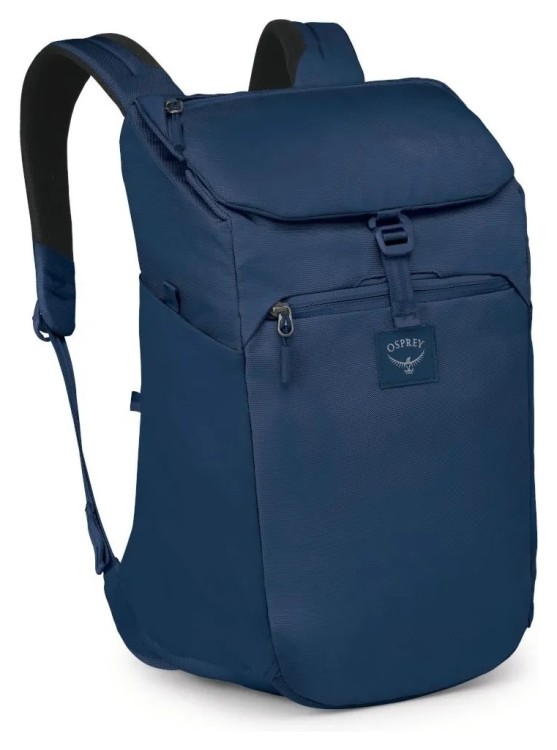 Рюкзак Osprey Aoede Syncpack GRG_009.4117
