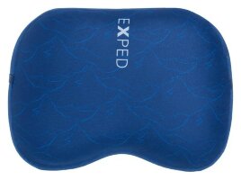 Подушка Exped Down Pillow M