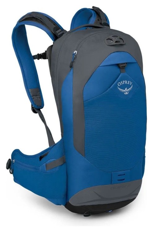 Рюкзак Osprey Escapist 20 GRG_009.3375