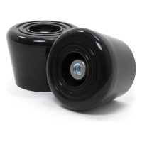 Тормоза Rio Roller Stoppers black