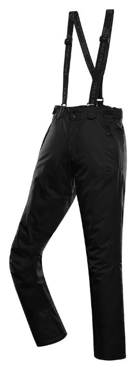 Штани Alpine Pro Edes GRG_007.020.0123