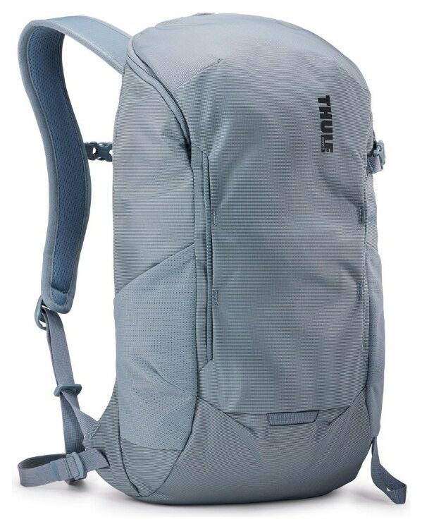 Похідний рюкзак Thule AllTrail Daypack 18L (Pond) 3205086 (TH 3205086) TH 3205086