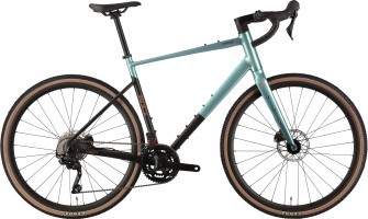 Велосипед 28