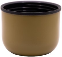 Крышка для термосов TRAMP UTRC-113-khaki