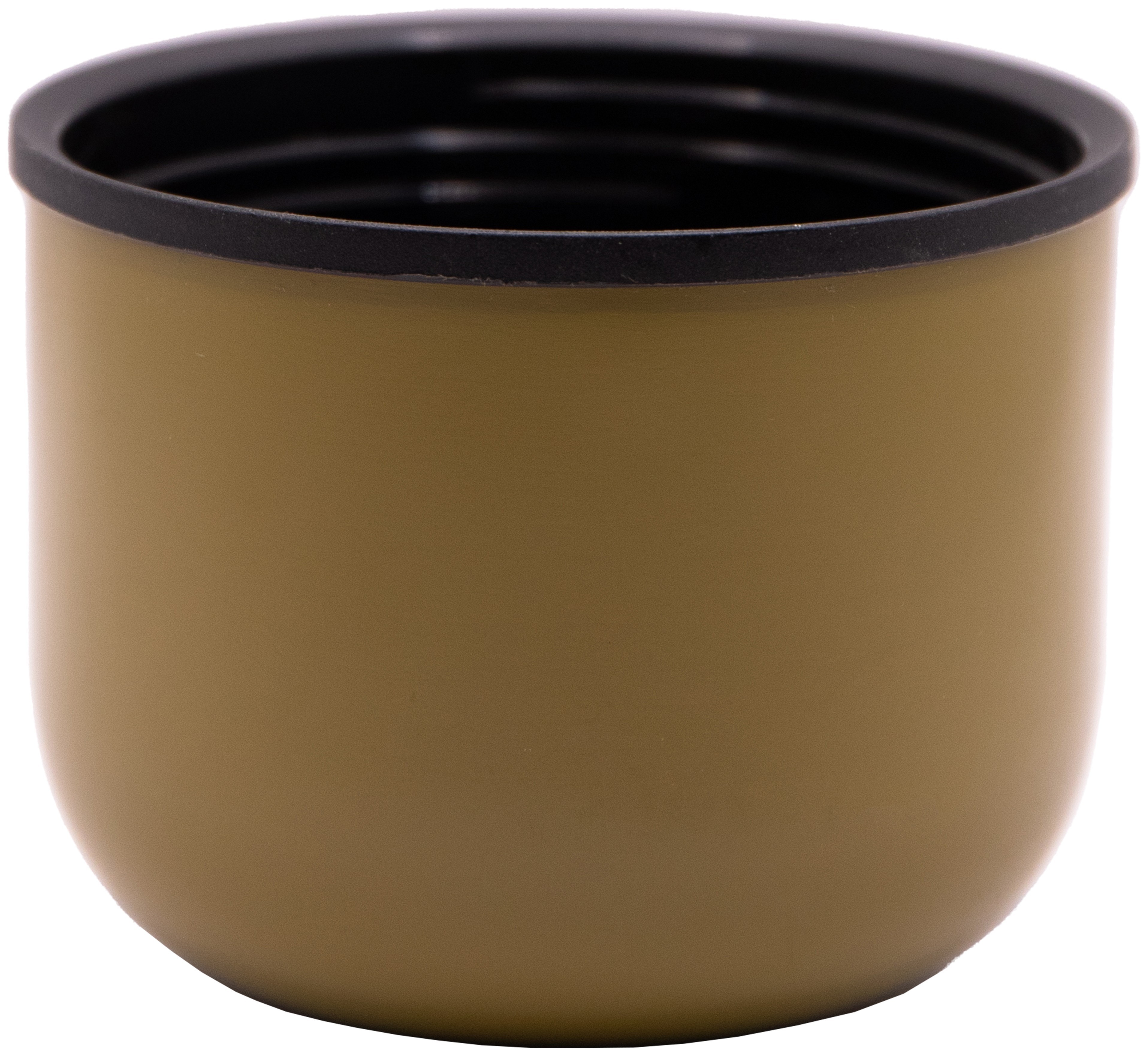 Крышка для термосов TRAMP UTRC-113-khaki UTRC-113-KRB-khaki