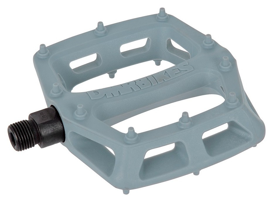 Педалі DMR V6 (Grey) OBOD_DMR14-VV6-GY