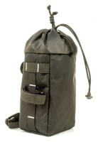 Сумка на кермо KasyBag X-Pocket Pack One hand (кормушка) no pocket