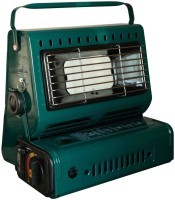 Обігрівач Tramp газовий UTRG-037