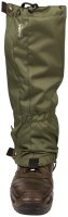 Гамаши Tramp Gaiter SM olive
