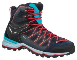 Черевики Salewa WS MTN Trainer Lite MID GTX