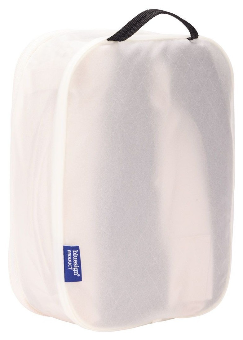 Органайзер для одежды Thule Packing Cube (Small)(White) 3205569 (TH 3205569) TH 3205569