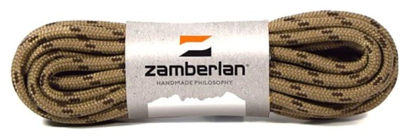 Шнурівки Zamberlan Laces 125 см