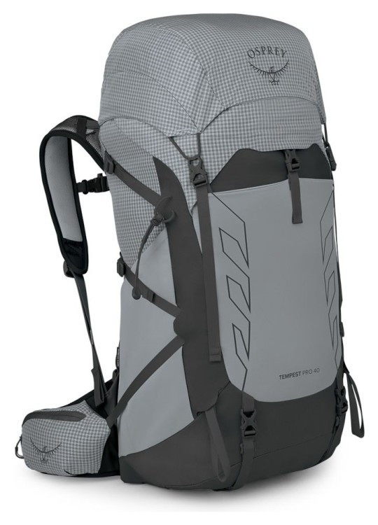 Рюкзак Osprey Tempest Pro 40 009.3538