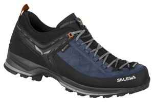 Кросівки Salewa MS MTN Trainer 2 GTX