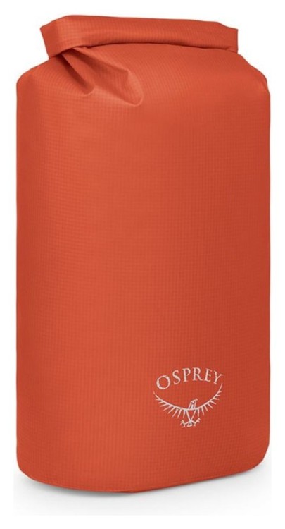 Гермомішок Osprey Wildwater Dry Bag 35 009.3713