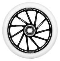 Колесо для трюкового самокату Prime Uchi Pro 115- White