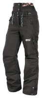 Брюки Picture Organic Treva для женщин 2022 black