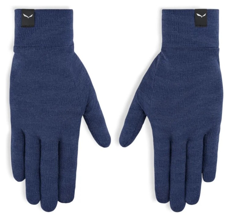 Рукавиці Salewa Cristallo GRG_013.012.1185