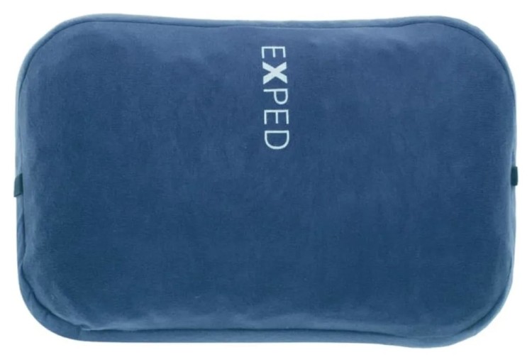 Подушка Exped Rem Pillow L GRG_018.1137