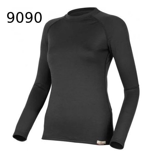 Термофутболка Lasting Atila GRG_002.001.0566