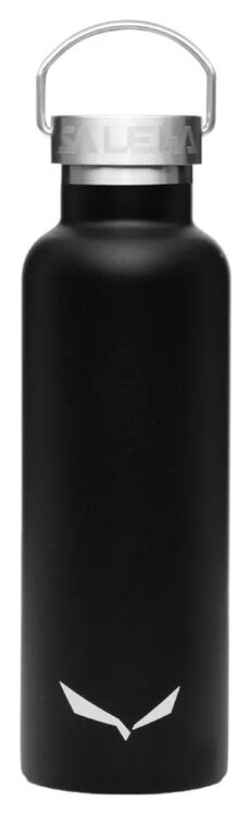 Термопляшка Salewa Valsura Insul 0,65 л GRG_013.003.1534