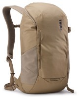 Похідний наплічник Thule AllTrail Daypack 18L (Faded Khaki) 3205087 (TH 3205087)