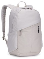 Рюкзак Thule Notus 20L (Soft Sand) 3205204 (TH 3205204)