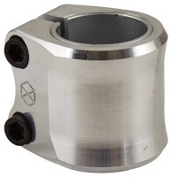 Затискач Native Orca Double Pro - Raw