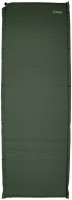 Килимок самонадувний Tramp CONNECT LONG 5 cm UTRI-027-green