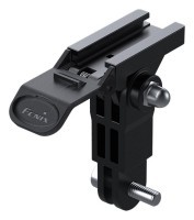 Велосипедне кріплення Fenix ALD-10