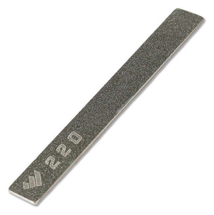 Work Sharp алмазна пластина PA 220-GRIT DIAMOND PLATE-BAGGED FNR_SA0004795