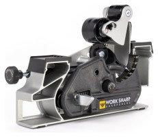 Змінний точильний модуль Ken Onion Edition MK.2