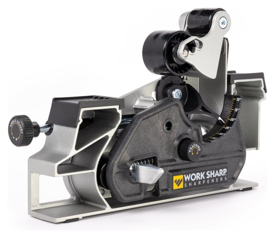 Змінний точильний модуль Ken Onion Edition MK.2 FNR_WSSAKO81122