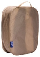 Органайзер для одежды Thule Packing Cube (Small)(Gentle Beige) 3205571 (TH 3205571)