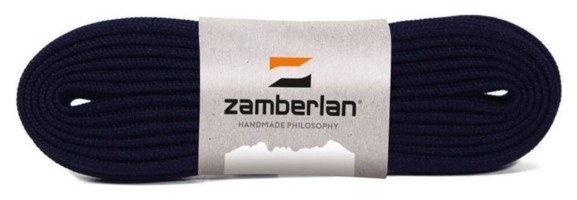 Шнурівки Zamberlan Laces 150 см